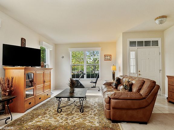 2nd image of 11325 S Marathon Ln