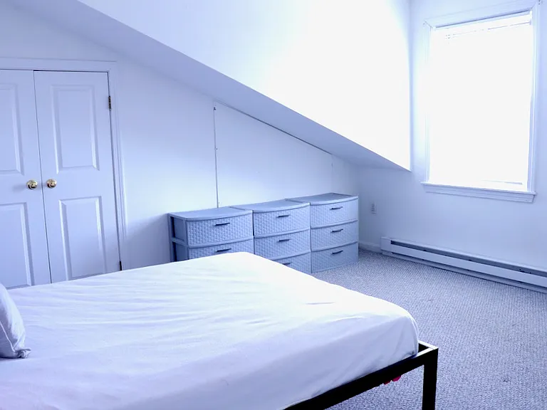 1750 Washington St #11 — Photo 13