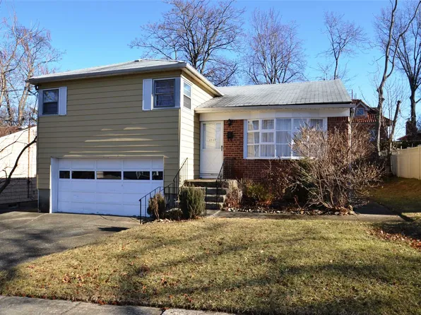 47-27 243rd Street image 1 of 19