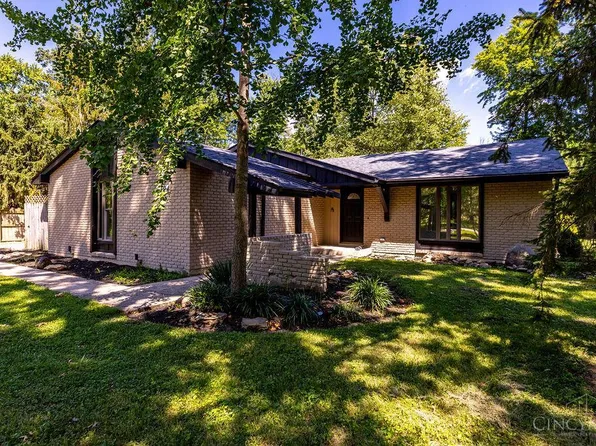 6524 Cedar Ridge Dr, Loveland, OH 45140