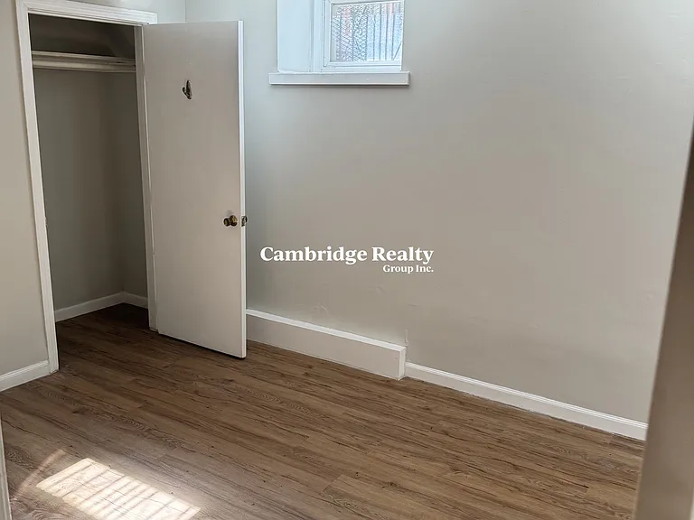 38 Hemenway St #51T — Photo 19