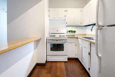 Sold by Sotheby's International Realty