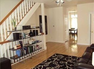 983 N 6th St, Columbus, OH