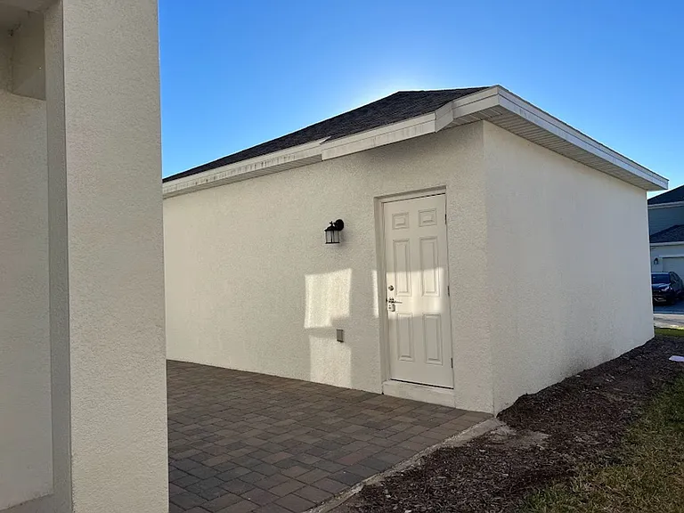 2997 Howley Aly — Photo 20