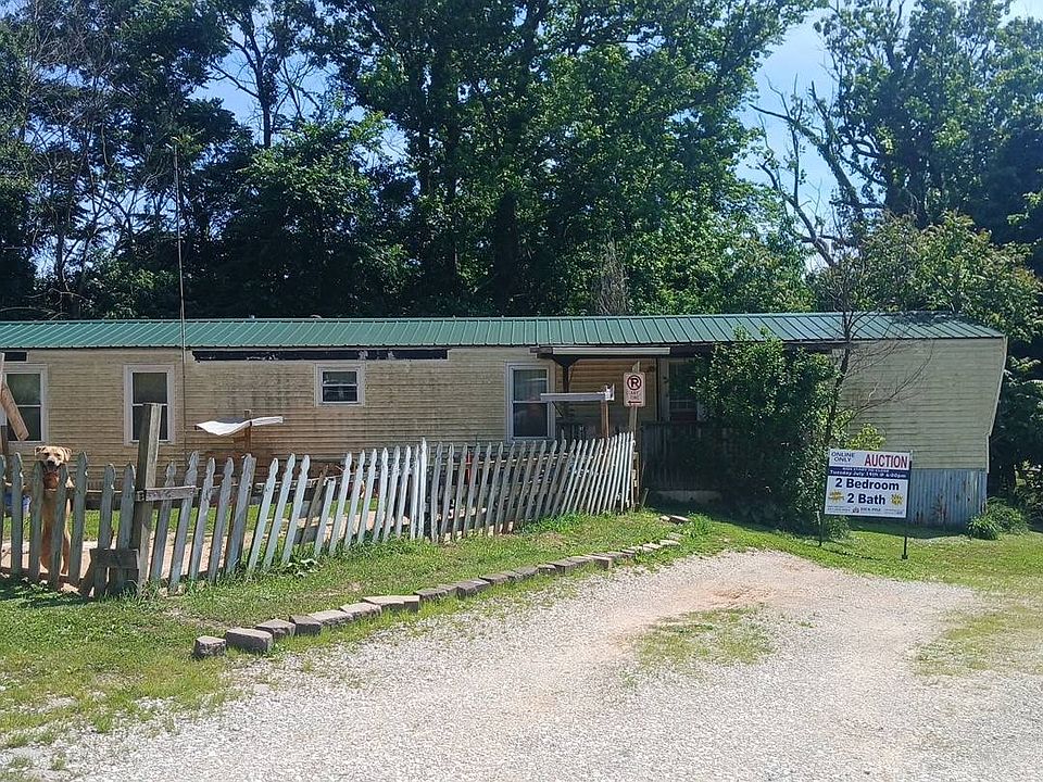 1st image of 65 Wayson Dr