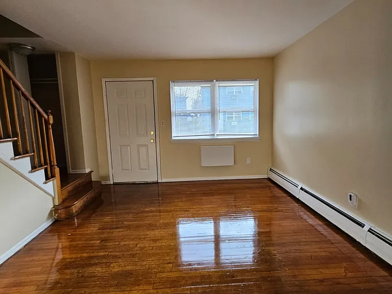 263 Blake St #27A — Photo 10