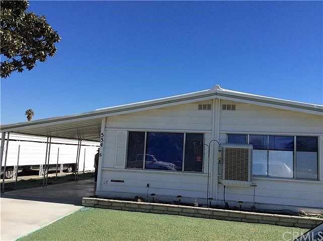 1st image of 554 La Cresta Dr