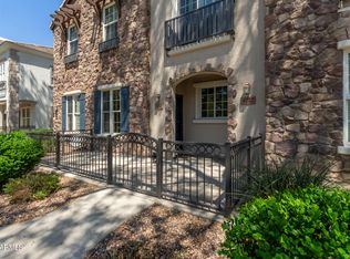 4727 E Red Oak Ln UNIT 102, Gilbert, AZ 85297