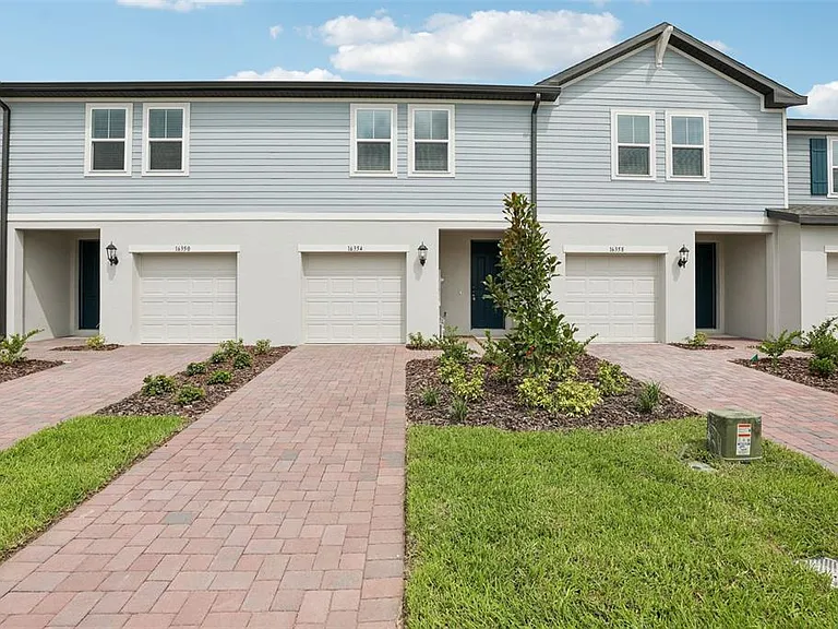 16354 Bird Of Paradise Ave — Photo 1