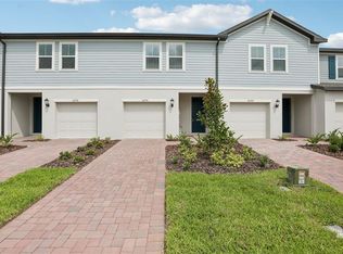 16354 Bird Of Paradise Ave, Clermont, FL 34714