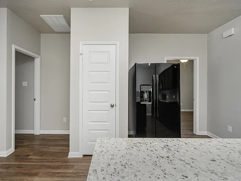 1141 Trellis Pass Willow — Photo 9