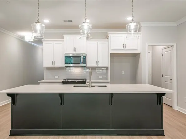 4675 Larkfield Way #19, Powder Springs, GA 30127