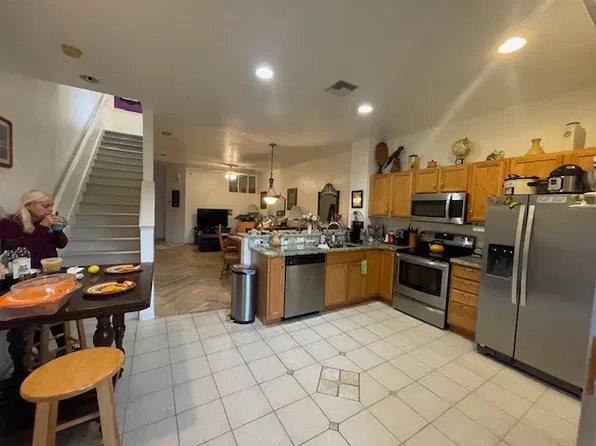 1093 Jonah Dr, North Port, FL 34289