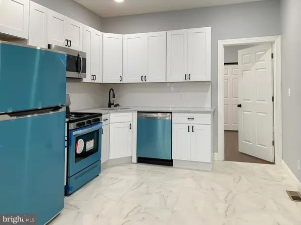 5816 Catharine St, Philadelphia, PA 19143