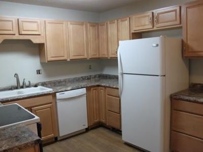4965 Windward Cir, Colorado Springs, CO, 80917