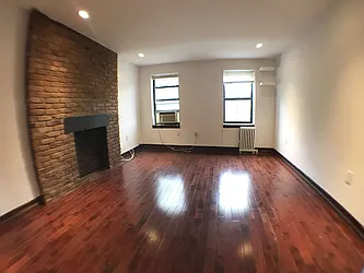 Rented by Ink Realty Services LLC