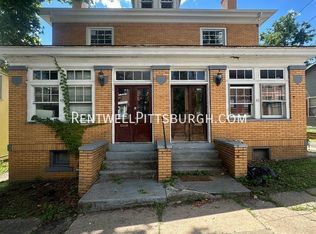 43 Union St, Uniontown, PA