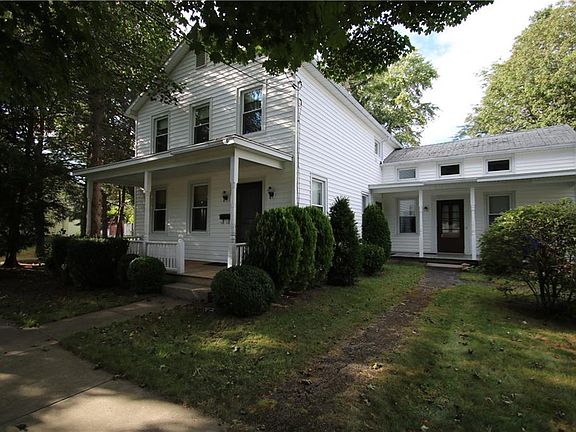4th image of 12 White St