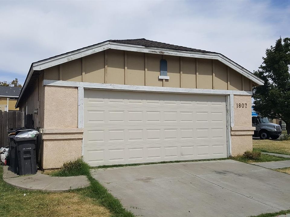 1st image of 1807 Torrey Pines Ct
