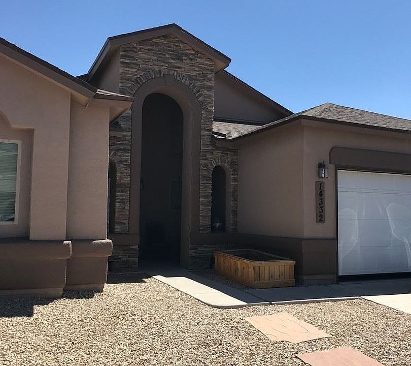 1st image of 14332 N Cave Dr