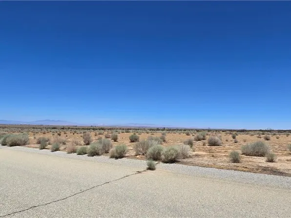 13743 E Avenue G Lot 2-49, Lancaster, CA 93535