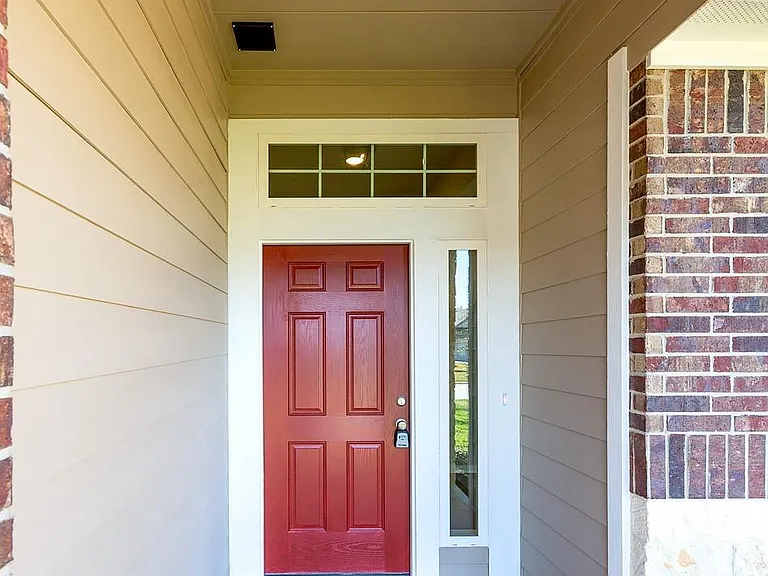 3317 Rolling View Ct — Photo 3