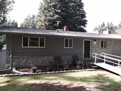 804 S 297th Pl, Federal Way, WA, 98003
