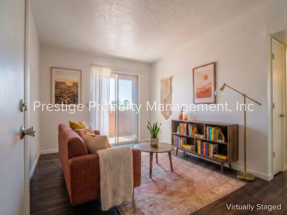 1st image of 1810 S Blacklidge Dr #118