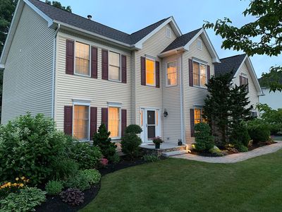 4 Baldwin Cir, Shrewsbury, MA, 01545