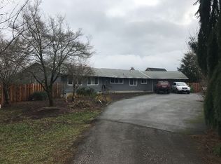 242 SE Williams Rd, Gresham, OR 97080