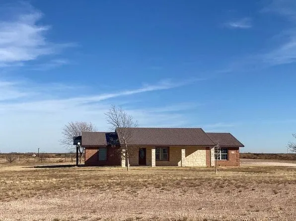 243 County Road 401j, Seminole, TX 79360