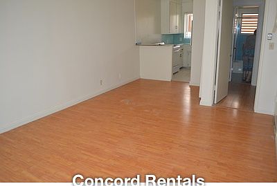 1st image of 7526 Fountain Ave APT 2