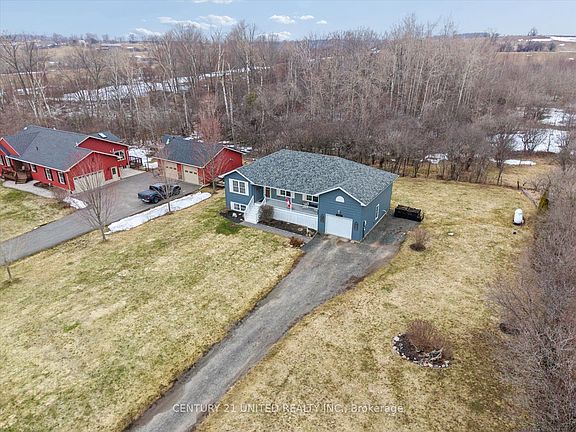 5th image of 7402 Byers Rd