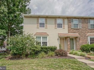 101 Camber Ln #99, Mount Laurel, NJ