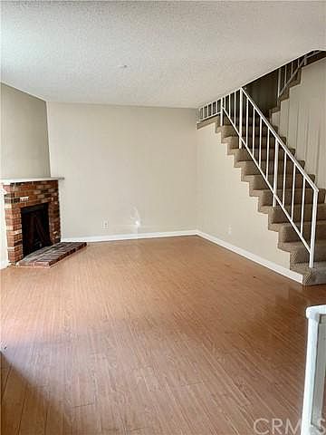 1st image of 1417 S Marguerita Ave