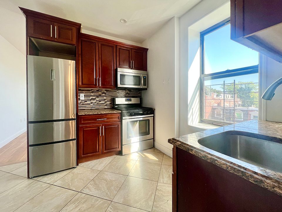 1st image of 330 Lewis Ave #2D