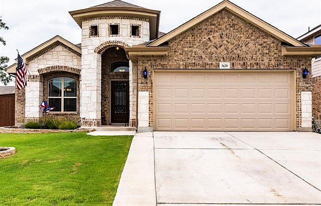 1st image of 3620 Cinkapin Dr