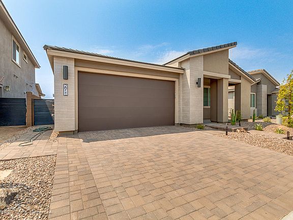 2nd image of 2911 E Tina Dr