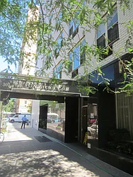 Sold by Tudor Realty