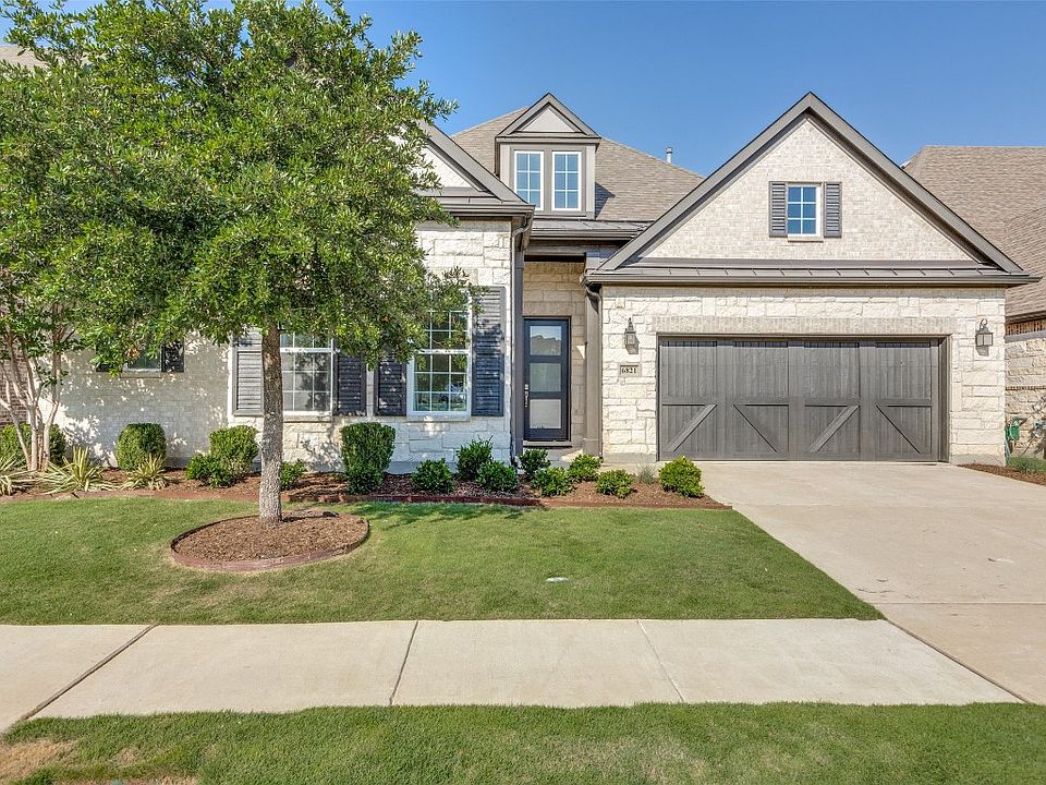 1st image of 6821 Golf Club Dr