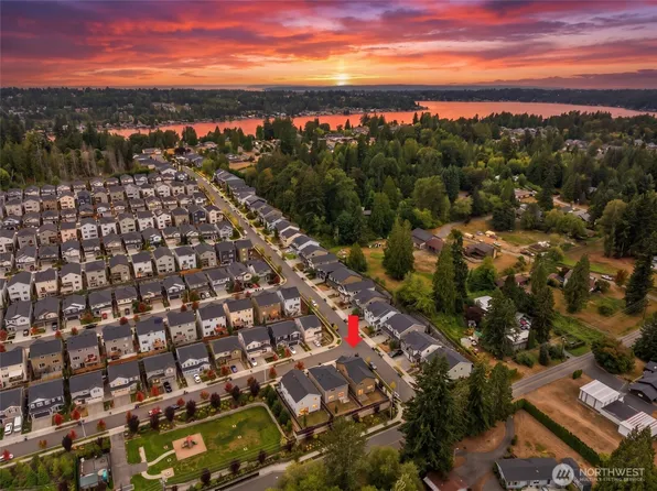 904 122nd Avenue SE, Lake Stevens, WA 98258