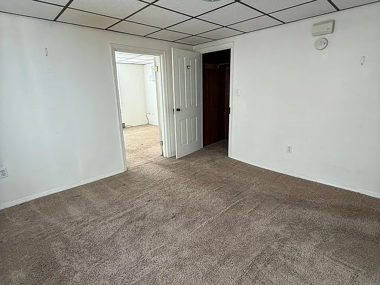 39-47 Brown St — Photo 6