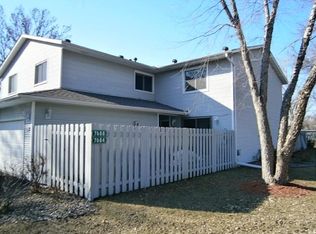 7688 Dunmore Rd, Woodbury, MN 55125