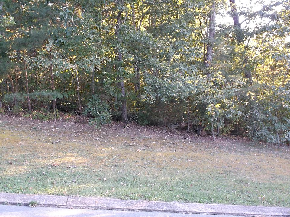 1st image of 0 Magnolia Place 049
