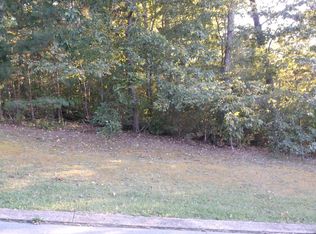 0 Magnolia Place 049, Ringgold, GA 30736