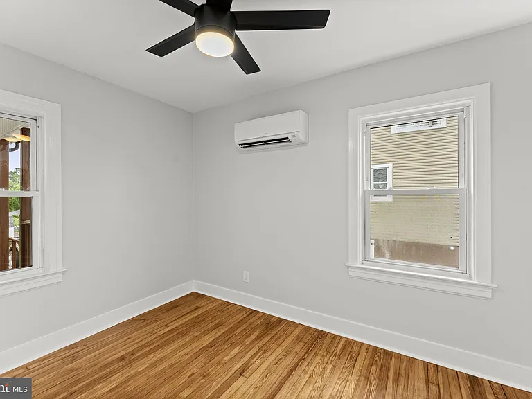 1818 Orange Rd — Photo 38
