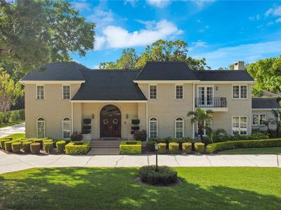 1419 Hollingsworth Oaks Dr, Lakeland, FL, 33803