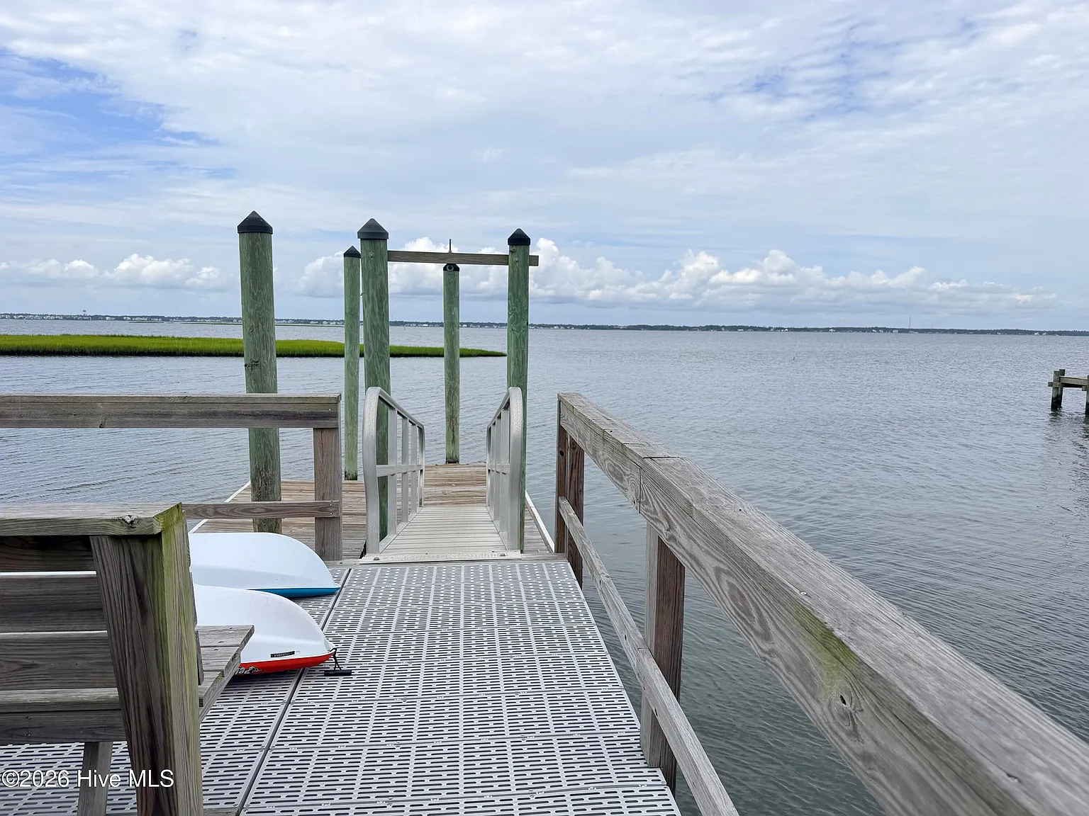 2 bed, 2.0 bath, $2,000 — Photo 2