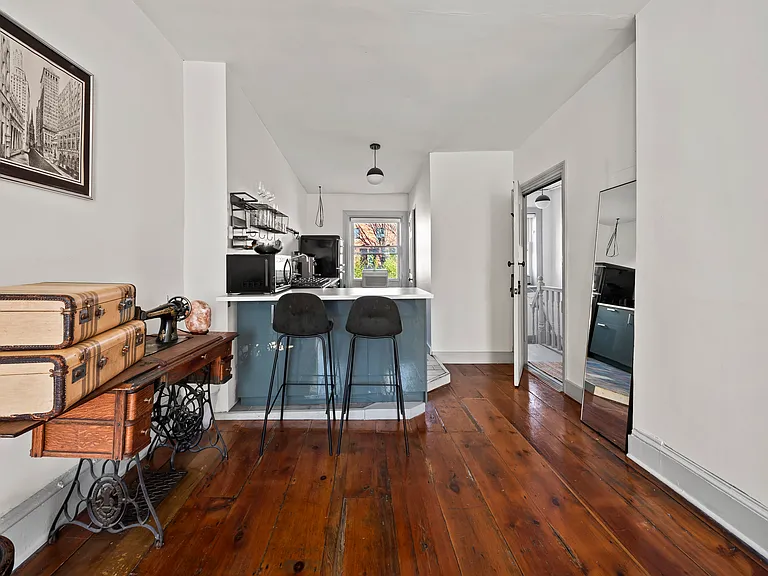 120 Pioneer St #TWHM — Photo 16