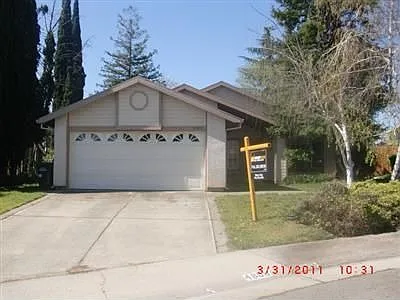 4808 Deny Ct photo 1
